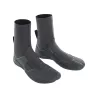 ION - Boots Plasma 3/2 Internal Split unisex - black - 2027